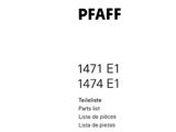 PFAFF-1471-E1