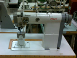 474 2 aghi