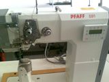 591-900